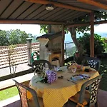Le Ortensie By Interhome Casa vacanze *