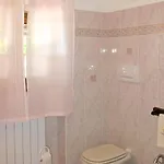 Le Ortensie By Interhome *