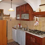 Le Ortensie By Interhome *