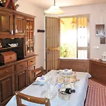 Casa vacanze Le Ortensie By Interhome