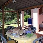 Le Ortensie By Interhome * Montignoso