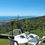 Le Ortensie By Interhome