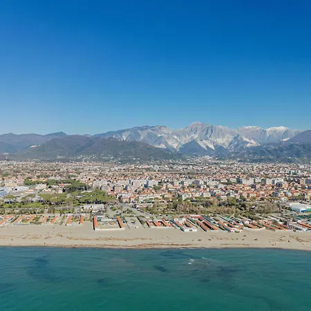 Le Ortensie By Interhome Holiday home *